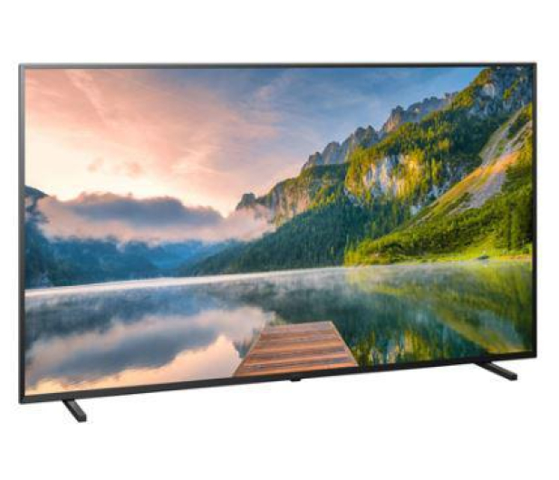 Panasonic 65JX800E - 1385271 - zdjęcie 2